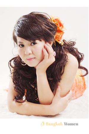 China women