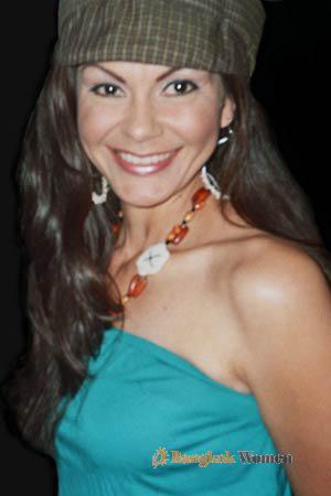 Costa Rica women