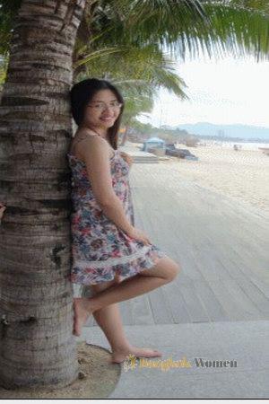 China women