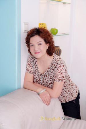 China women