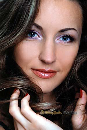 Belarus women