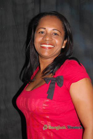 Colombia women