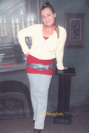 Costa Rica women