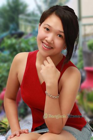 Philippines women
