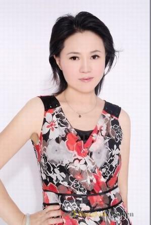 China women