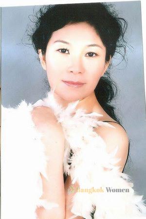 China women