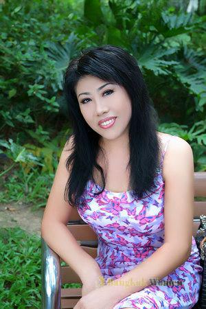 China women