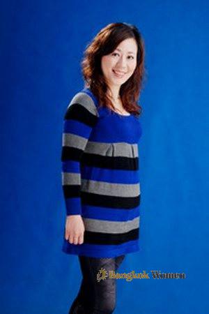 China women