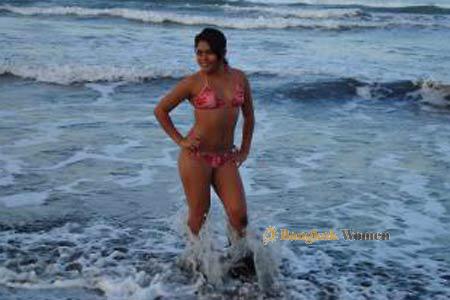 Costa Rica women