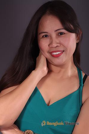 Philippines women