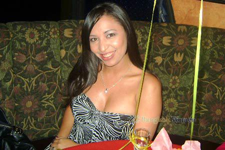 109795 - Lorcy Age: 30 - Costa Rica