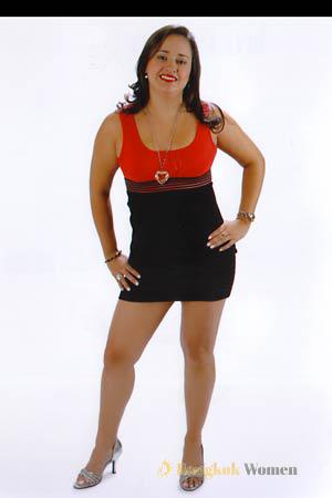 Colombia women