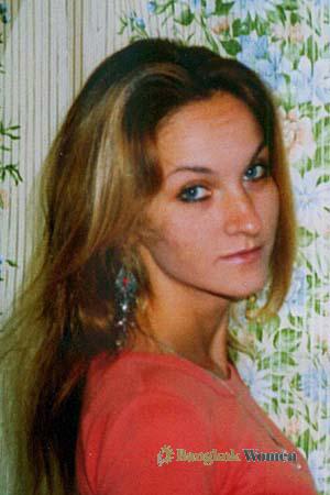 Belarus women