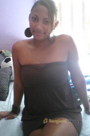 Costa Rica women
