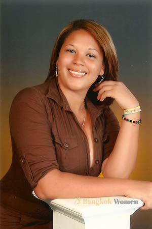 Colombia women