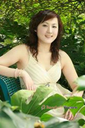 China women