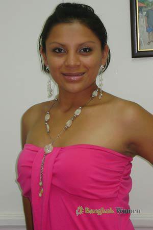 Costa Rica women