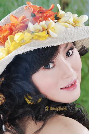 China women