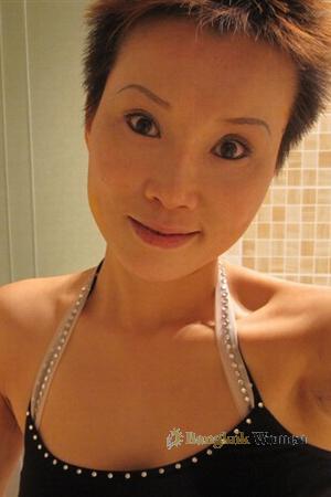 China women
