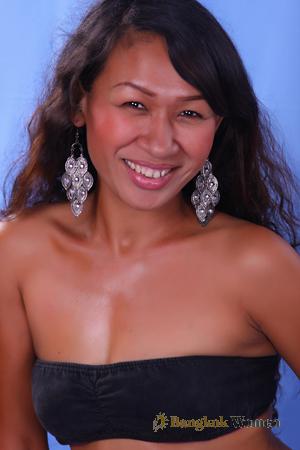 Philippines women