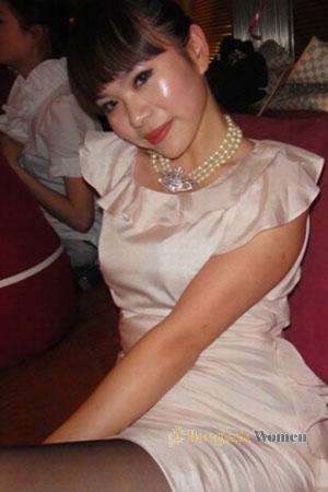 China women