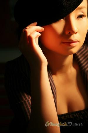 China women