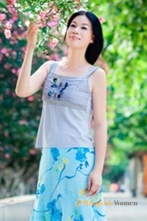 China women