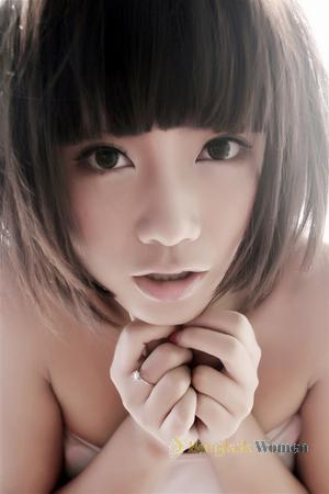 China women