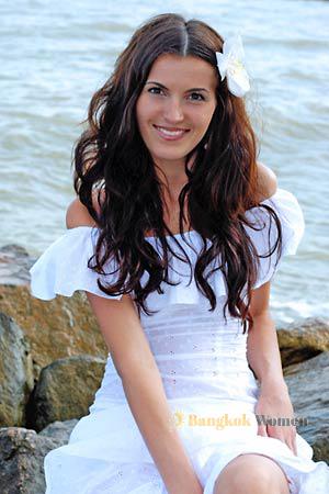 Ladies of Ukraine