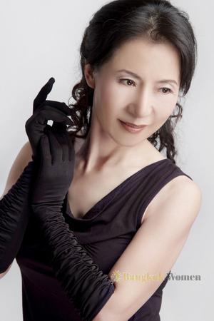 China women