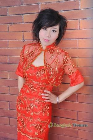China women