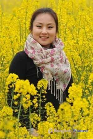 China women