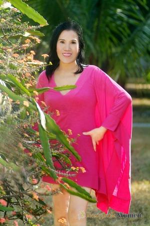 China women