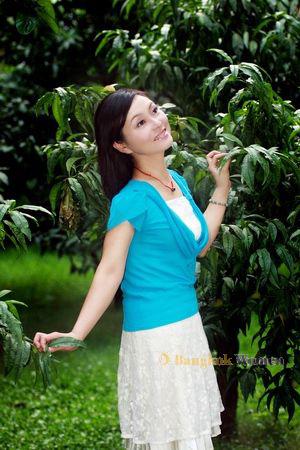 China women
