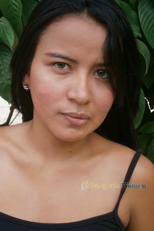 Colombia women