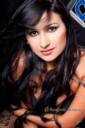 Medellin Girl