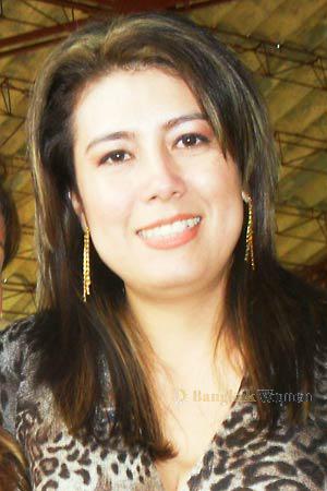 Colombia women