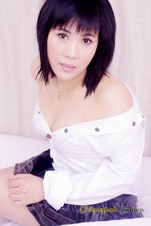 China women