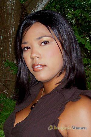 Colombia women
