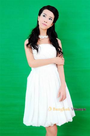 China women