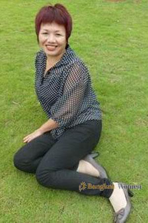 China women