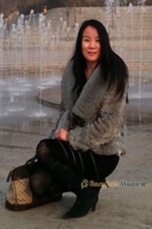China women