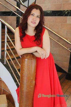 China women