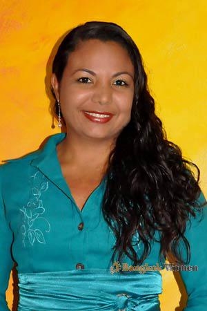 Colombia women