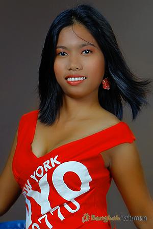 Philippines women