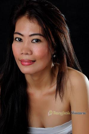 Ladies of Davao City