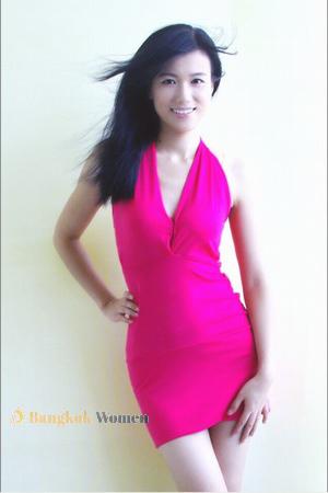 Ladies of Zhuzhou