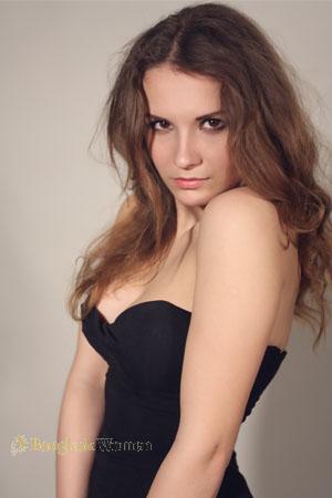 Ladies of Ukraine