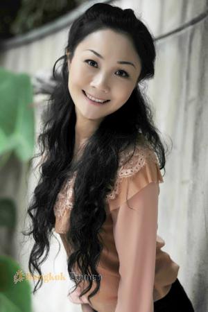 Ladies of Guangzhou