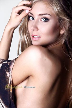 137285 - Alina Age: 28 - Ukraine